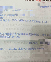 ���п�����������ˣ�������Ҫ����һ������ѵ�����