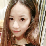 征男友 只看眼缘