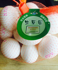 [��ʳ]����˽���� ���Ҳ��������