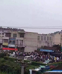 է�ַ�����ʬ��������ɱ���������ڼ��ﱻ����...