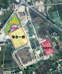 ����������һ����һ����¥��-���������ھ�