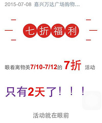 7.10-7.12���������֧������������