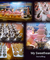 [��ʳ������]���˵�������͹�����