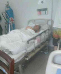 �·�52��Ů������˯�� ���Ϲ��õ��������ˣ�