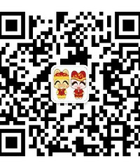 ˣ19¥С΢̨硰Ӻ衱