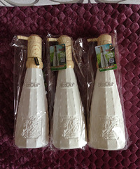 [ʱ��]���ٵ��� �����ϴ��ˮ�Ͷ���