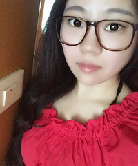 25岁助理MM 喜欢电影和运动 找个175以上的男友