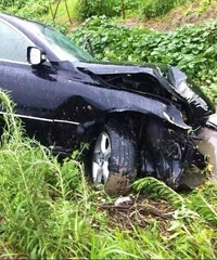 ����һ�³�����·���� ��ͷ��˾����������