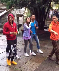 ʮ������ζ�����