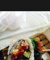 [��ʳ]��ҵ���˾��óԣ�ͼ����