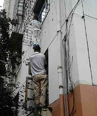 ������㷢�����磬5���к���դ�й���