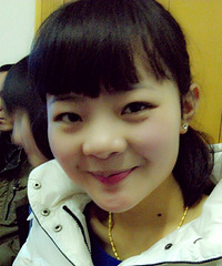 ����ʱ�����ռǣ�����ϰ�ף����⵽�����ĵ�ϰ�ף�