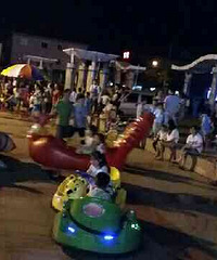 ���·��ҹ��Ҳ�����ֵĲ����˵�ô��