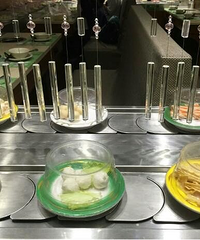 ����Ի���Ƹ񳬸� ������ɫ��һ���۸��ܶ�