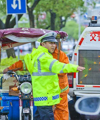 ̨����Ľ���������������