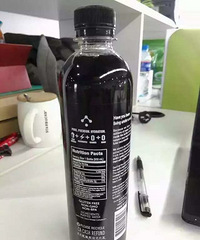 [����]����������Ļ� ����Һ���