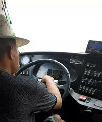 ���أ�������λ����˾���߿����߿����Ӿ磨ͼ��