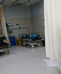 ���賿һ������˵�����̾к� ͻȻ����ȫ���������°כi