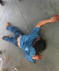 ͻ������7�㲻��һ���ӴӴ�������ƴ������£���������