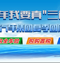 [����]�ղ�Я�ֱ��� ������/����˰/5K�Ϳ�