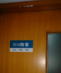 ��1���ͩ�緢��һ�𱯾磬һ��������ޱ���ͽϮ��