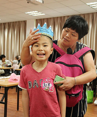 ���æת��������һ9���Ա�֢��ͯ��ʧ ��ĸ������