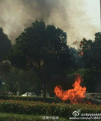 ��������԰������������ȼ