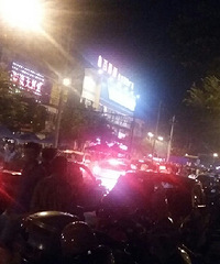 ���Ͻ��ڡ��ֿ�ʼ�������ǡ����·�ĺ����Ļ��ڡ�