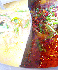 ����Է�ֻ��1���� ��֤��ɱ���� �ʵ�����