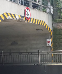 �����Ӧ��û�°ɣ��浣��