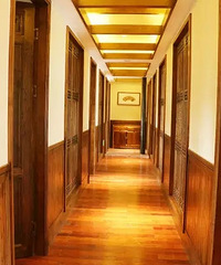 [��ʳ����]�º��޴������¿�ҵ��ͼ��