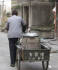 ��ү�ӵ������� ���Ҵ����ϵ����������