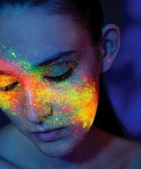 [��ļ]־Ը�ߣ�30λ����Ҫ�㣡