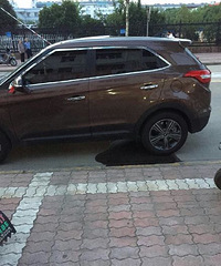 �³����˲���2���� ©��©����ˮ��ͷ