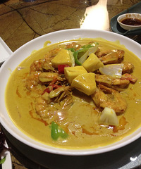 �����ҵ�Ŀ��ζ�������� ���׺ȵ�һ�㲻ʣ