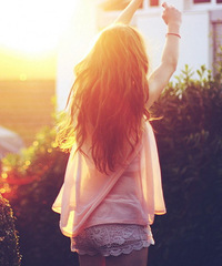 24MM С Ӱ ѰҵMR.Right