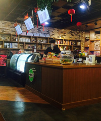 ���ˡ�����������ҿ�����Ů�͡��ˣ���������������.....