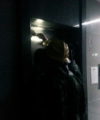 ͻ������������԰С�߲����ʧ�鼸�˱���