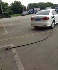 ˫�ż���վ�����Цʺ��