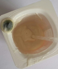 �򵽻������� �����ά��Ȩ�棿