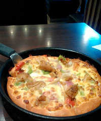 ��ʤ���������ֿ�ʼ�ˣ������г���ϸ�Ĳ˵�