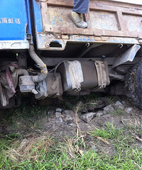 �������꣬�����¿����ġ�������·���ÿ���