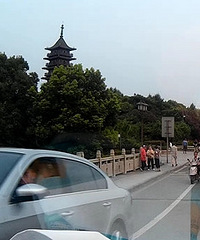 ������������������ĺ���