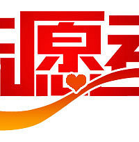 ־Ը����ļ����30λ��������Ҫ�㣡