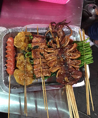 �����¿�һ���տ��� ���滹�п������Ϻ��ͼ��