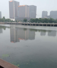 ������Ƶ���ߵ��˺�ˮ��һֱ���ã����кܶ�������С�㡣