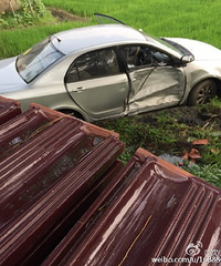 �����ĵ����ң��·���ׯ����һ������