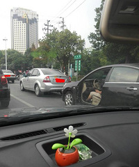 �������ˣ�������Ǻó�����Ҳ�����е����쬵�