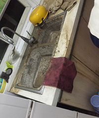 ��ˮ�ܵ����ˣ���ˮ�ӳ���ˮ�����������������������