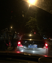 ����Ǳ������˾Ƽ����ذ�����